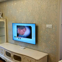 ���װ��--11��17�������м��׹���