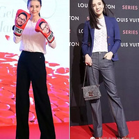 ��ȥһ�� ���ĵ�Ʒ��Ȼ����Щ