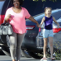 �����簮ŮС���𳤴��� ��β�ȿ�䳤����Ů