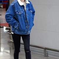 �����ƿ��ӣ����ݶ�����50�Σ�����ȫ����Ů�˶�������