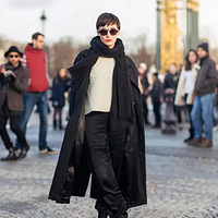 Ů�˴����µ�10���񣬲����ͱ��ˣ�