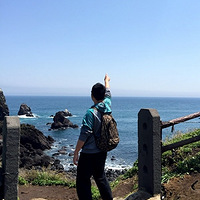 ����Ʊ�İ�����Ϊ������ʲô�������²�