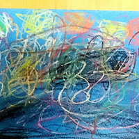 ͯ��ͯ����Сˮĸ������