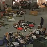 ˫11��Ķ�����û�������С������̫�Ͳ����ˣ� 