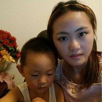 ��ɹ��̥��+���������