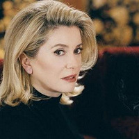 007���鵳֮Ů��ϲ���Ļ���Ʒ��