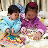 ��ɹ��̥������������з��Ů����