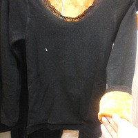 �����ı�ů�����