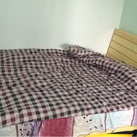 ������װ�޵ķ��ӣ����ǵ�һ���⻧������