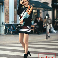 ����ϣ�ж���ѥ����������