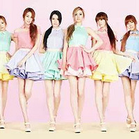 С�ȴֵ�Ů�˻᲻�ᴩȹ�ӣ�����Щ�кܴ�Ĺ�ϵ��