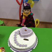 16��ĵ���20λС������ôҲ�Բ��꣡С