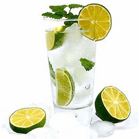 �����̲�ǻ���Ѫ�ܣ�����ˮ����ȶ�����