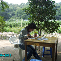 ���ҵķ��ͱ仯ʷ��+�̷��Ļ���Ҳ����