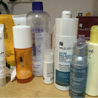 �����������������������ֵģ�С�ں��Ｐ���Ļ���