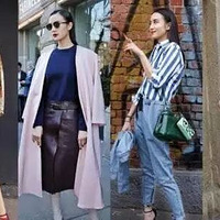 [����]��ʲôʱ������ô�ᴩ�·���