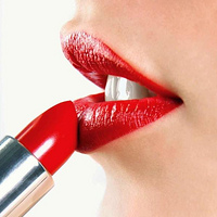 ��ױƷҲҪ���ɷֱ� ����ʶ����ܿ���ԭ��