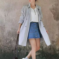 [����]�ﶬ�Ĵ�������׸���ô����