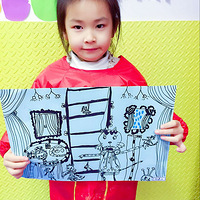 �����ú���������·����·��