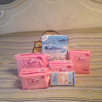 ���С���Ĵ�����������ϸ���࣬�ñ��Ķ���ȫ��Ŷ��