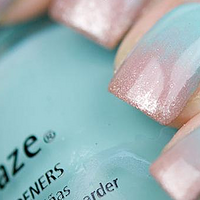 �ʻ�ָ�׻����� ����ɫ���������ؼ�