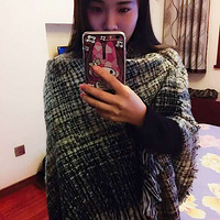 �����������ǿ� �������ɱС���� ͨͨһ