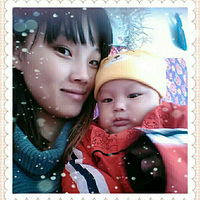 ����������ӭ�����������ͥ��100��������