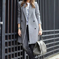 һ������Ĵ��£���ô��������� 