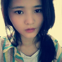 ���ҵķ��ͱ仯ʷ��+��ϲ����ŶO(��_��)Oлл