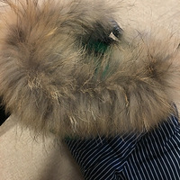 �ÿ��� ��ͯ��
