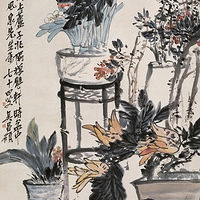 �곯�幩