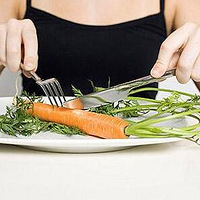 ����������11������ʱ���