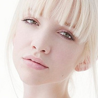 �������������� �����������Ƴ�����˪��