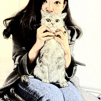 ��һ�θ��ȵ���ϴ��