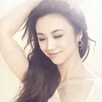 15�����ױʦΪ����ҷ�����Ψ����ү��AB������Ů��ױ��point