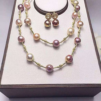 ��һ�������İ����