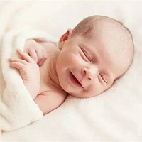 �������������캢�ӡ�ĸ��ι�������Ԥ�����������轲����