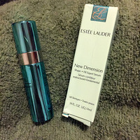 ����ʫ�����ά��ӯ���ܾ����������������ұ������������ҵ�����