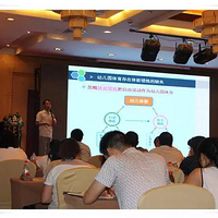 ʲô���׶��������׶�������Ŀ����ʲô��