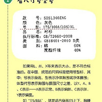 �����·��ر����ܣ�����ǩ��