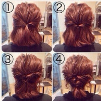 ��ϵ��෢���� ������~get��