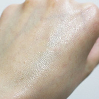 ������֮����Ҳ����Ϳ��ô���صķ۵�����