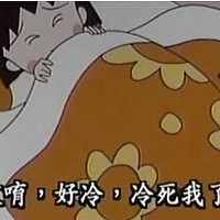 �ﶬ����---���ϼ������ȫʢ����