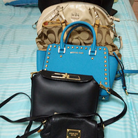 �����ΰٲ�������Ϊ���������ľ���뵽�Ǹշ�����~��~��~��