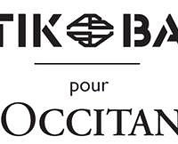 L��OCCITANE X ANTIK BATIK ��ʽ��Ƥ��Ϯ��