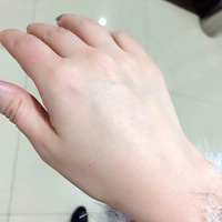 ������ô��Ĳ�Ʒ������һ���ѡ������ʫ����