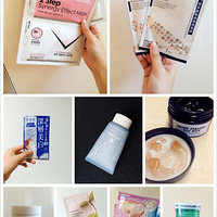 ��С�����ײ⡿������˵�ݰݣ�����Ĥ���������¡�