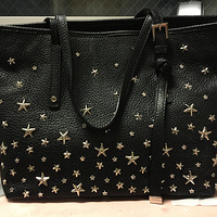 �����ΰٲ��� + ������Ҫ��������