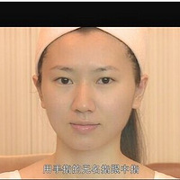 80%Ů�˲���ϴ�� ¥¥������ȷϴ����������