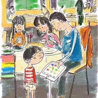 һ��С�������������ö��˿����Ĭ�ˣ���Ҫ